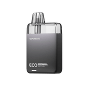 Vaporesso Eco Nano Vape Kit - Vapour Central